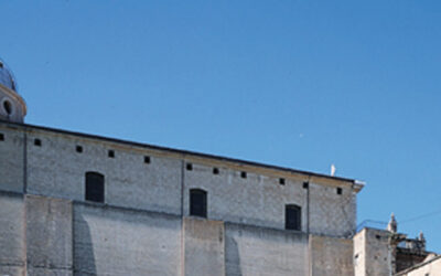 Agenda diocesana: maggio-agosto 2014