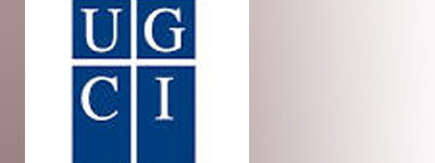 9 maggio 2014: conferenza dell’Unione Giuristi Cattolici su tema: “Crisi della famiglia: aspetti giuridici e morali”