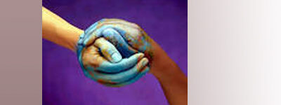 Coscienza e libertà. La Chiesa e i diritti umani: materiale didattico del prof. M. Krienke