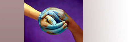 Coscienza e libertà. La Chiesa e i diritti umani: materiale didattico del prof. M. Krienke