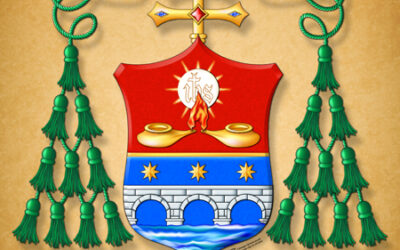 Programmazione diocesana 2017-2020