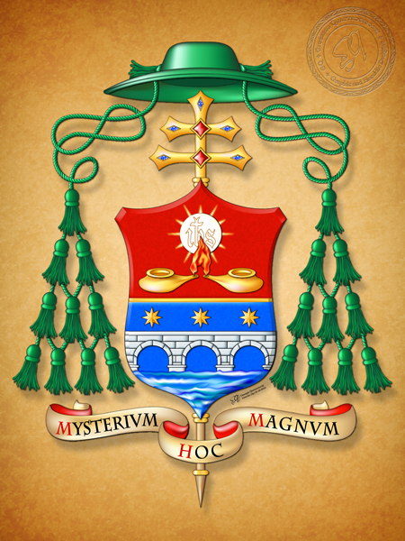 Programmazione diocesana 2017-2020