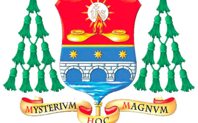 SETTIMANA SANTA, APPUNTAMENTI DIOCESANI