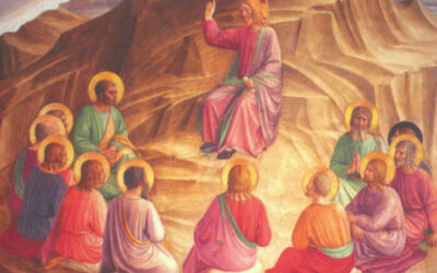 Ammissione tra i candidati all’Ordine Sacro