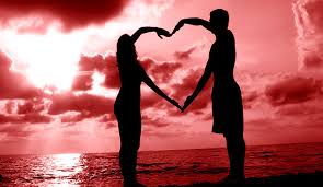 Pellegrinaggio diocesano dei fidanzati a Loreto