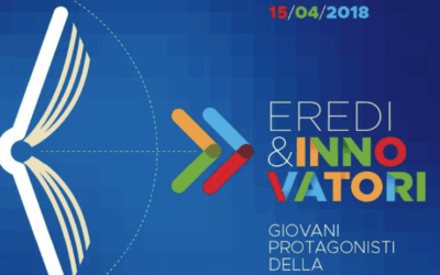 Giornata dell’Università Cattolica