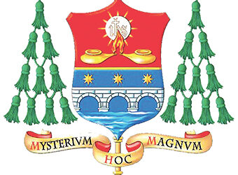 Visita Biblioteca Diocesana di Ortona