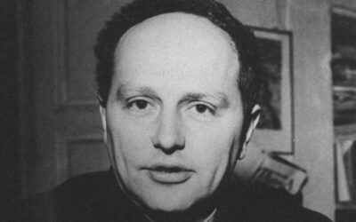 Presentazione libro su don Milani