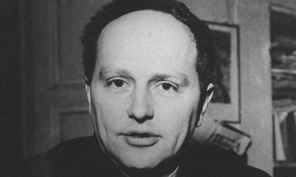 Presentazione libro su don Milani