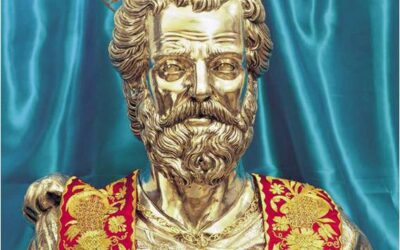 Perdono di San Tommaso 2018