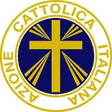 Incontro diocesano unitario Azione Cattolica