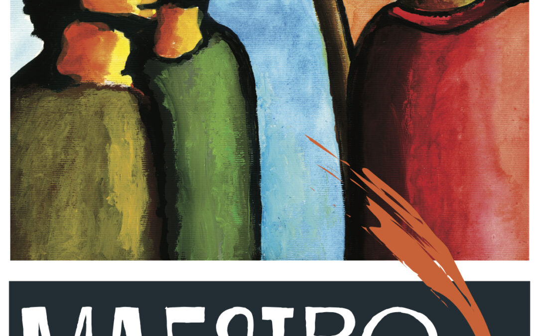 I GIOVANI VERSO IL SINODO…passando da Ortona e da Lanciano