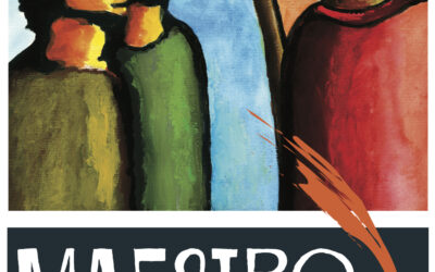 I GIOVANI VERSO IL SINODO…passando da Ortona e da Lanciano