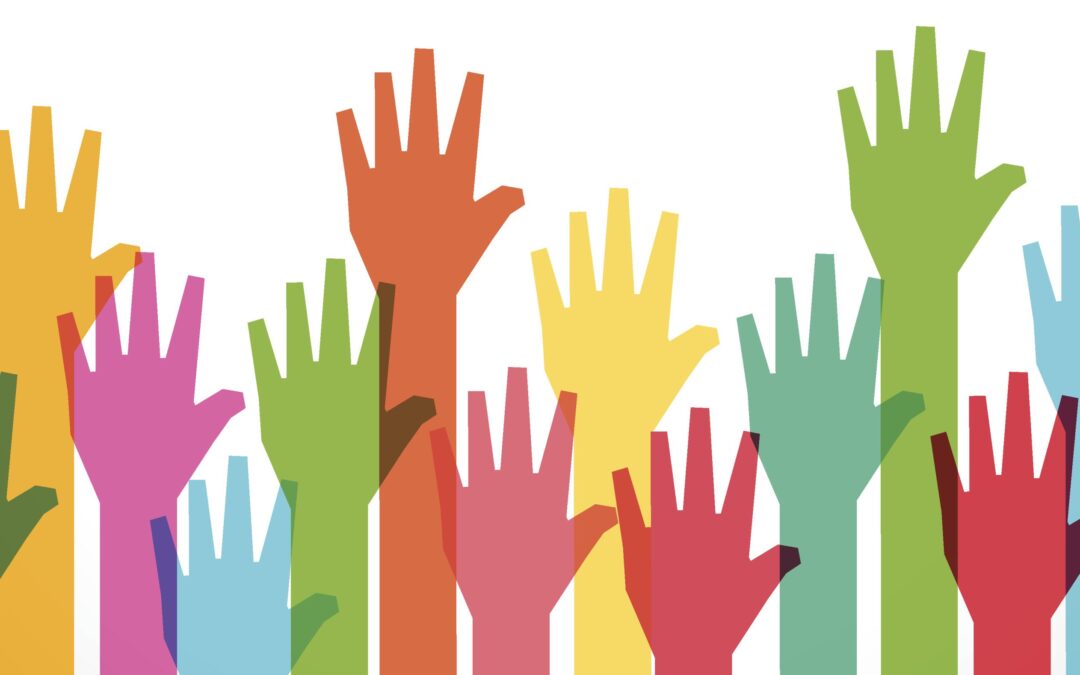 Assemblee Diocesane di Programmazione Anno Pastorale 2018-19