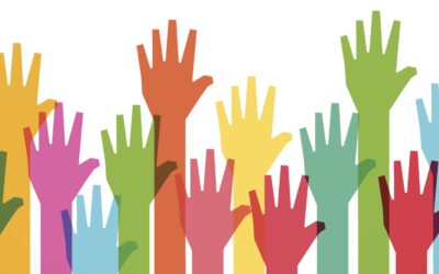 Assemblee Diocesane di Programmazione Anno Pastorale 2018-19