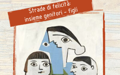 convegno regionale pastorale familiare 2018