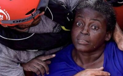 Migranti, dalla paura all’accoglienza