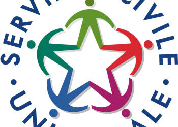 Selezioni Servizio Civile Universale nelle Caritas Diocesane di Abruzzo Molise