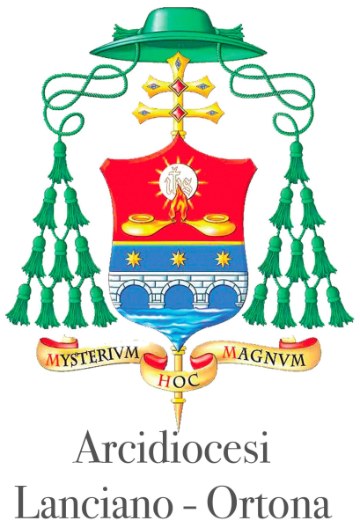 Arcidiocesi Lanciano Ortona